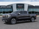 Thumbnail image of 2024 GMC Sierra 1500 at Lafontaine Buick GMC of Ann Arbor
