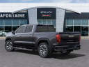 Thumbnail image of 2024 GMC Sierra 1500 at Lafontaine Buick GMC of Ann Arbor