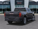 Thumbnail image of 2024 GMC Sierra 1500 at Lafontaine Buick GMC of Ann Arbor