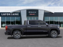 Thumbnail image of 2024 GMC Sierra 1500 at Lafontaine Buick GMC of Ann Arbor