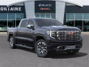 Thumbnail image of 2024 GMC Sierra 1500 at Lafontaine Buick GMC of Ann Arbor