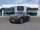 Thumbnail image of 2024 GMC Sierra 1500 at Lafontaine Buick GMC of Ann Arbor