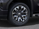 Thumbnail image of 2024 GMC Sierra 1500 at Lafontaine Buick GMC of Ann Arbor
