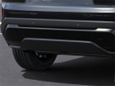 Thumbnail image of 2026 GMC Terrain at LaFontaine Buick GMC of Dearborn