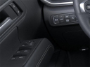Thumbnail image of 2026 GMC Terrain at LaFontaine Buick GMC of Dearborn