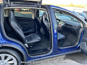 Thumbnail image of 2016 Tesla Model X at Mass Auto World