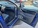 Thumbnail image of 2016 Tesla Model X at Mass Auto World