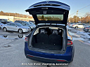 Thumbnail image of 2016 Tesla Model X at Mass Auto World