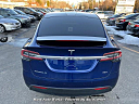 Thumbnail image of 2016 Tesla Model X at Mass Auto World