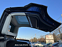 Thumbnail image of 2016 Tesla Model X at Mass Auto World