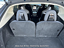 Thumbnail image of 2016 Tesla Model X at Mass Auto World