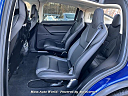 Thumbnail image of 2016 Tesla Model X at Mass Auto World