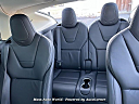 Thumbnail image of 2016 Tesla Model X at Mass Auto World