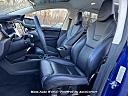 Thumbnail image of 2016 Tesla Model X at Mass Auto World