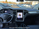 Thumbnail image of 2016 Tesla Model X at Mass Auto World