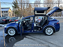 Thumbnail image of 2016 Tesla Model X at Mass Auto World