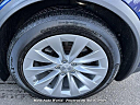 Thumbnail image of 2016 Tesla Model X at Mass Auto World