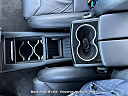 Thumbnail image of 2016 Tesla Model X at Mass Auto World