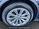 Thumbnail image of 2016 Tesla Model X at Mass Auto World