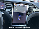 Thumbnail image of 2016 Tesla Model X at Mass Auto World