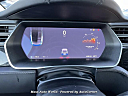 Thumbnail image of 2016 Tesla Model X at Mass Auto World