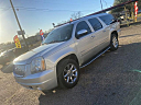 Thumbnail image of 2010 GMC Yukon XL at Kings Auto LLC