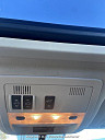 2010 GMC Yukon XL Denali at Kings Auto LLC