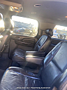 Thumbnail image of 2010 GMC Yukon XL at Kings Auto LLC