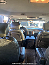 Thumbnail image of 2010 GMC Yukon XL at Kings Auto LLC
