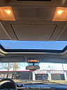 Thumbnail image of 2010 GMC Yukon XL at Kings Auto LLC