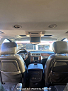 Thumbnail image of 2010 GMC Yukon XL at Kings Auto LLC