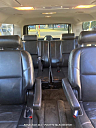 Thumbnail image of 2010 GMC Yukon XL at Kings Auto LLC