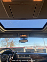 Thumbnail image of 2010 GMC Yukon XL at Kings Auto LLC