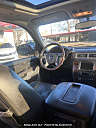 Thumbnail image of 2010 GMC Yukon XL at Kings Auto LLC