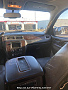 Thumbnail image of 2010 GMC Yukon XL at Kings Auto LLC