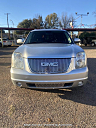 Thumbnail image of 2010 GMC Yukon XL at Kings Auto LLC