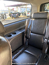 Thumbnail image of 2010 GMC Yukon XL at Kings Auto LLC