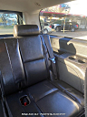 Thumbnail image of 2010 GMC Yukon XL at Kings Auto LLC