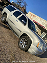 Thumbnail image of 2010 GMC Yukon XL at Kings Auto LLC