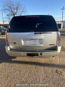 Thumbnail image of 2010 GMC Yukon XL at Kings Auto LLC