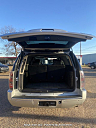 Thumbnail image of 2010 GMC Yukon XL at Kings Auto LLC