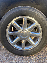 Thumbnail image of 2010 GMC Yukon XL at Kings Auto LLC