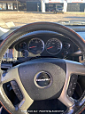 Thumbnail image of 2010 GMC Yukon XL at Kings Auto LLC