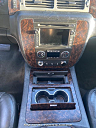 Thumbnail image of 2010 GMC Yukon XL at Kings Auto LLC