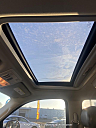 Thumbnail image of 2010 GMC Yukon XL at Kings Auto LLC