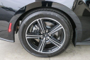 Thumbnail image of 2024 Ford Mustang at Romero Hyundai NEW