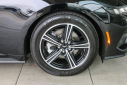 Thumbnail image of 2024 Ford Mustang at Romero Hyundai NEW