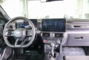 Thumbnail image of 2024 Ford Mustang at Romero Hyundai NEW