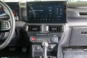 Thumbnail image of 2024 Ford Mustang at Romero Hyundai NEW