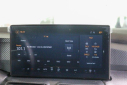 Thumbnail image of 2024 Ford Mustang at Romero Hyundai NEW